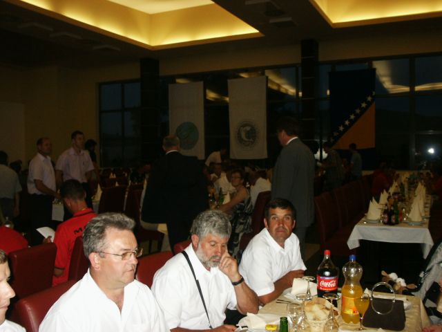 championnat du monde 222.jpg